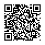 QR Code for Welcome Guide