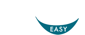 Elestay-Color-Logo_M-WHITE-WORDS-350x144